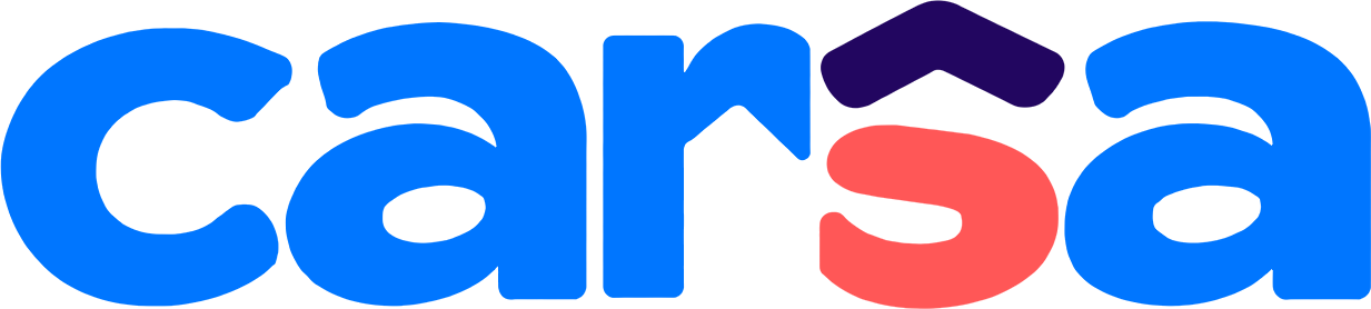 CARSA
